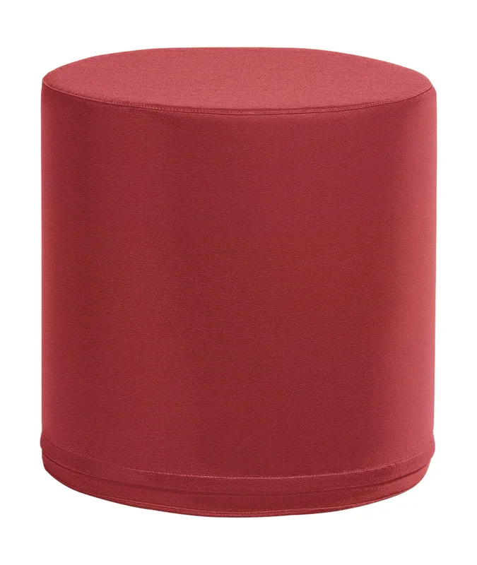dusyma2886529