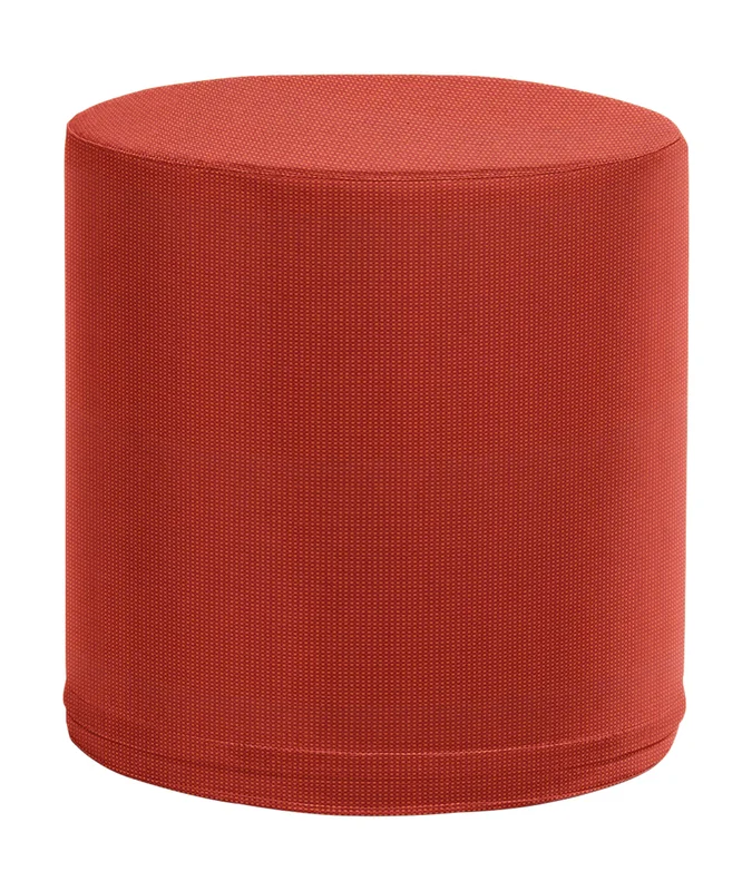dusyma2886721