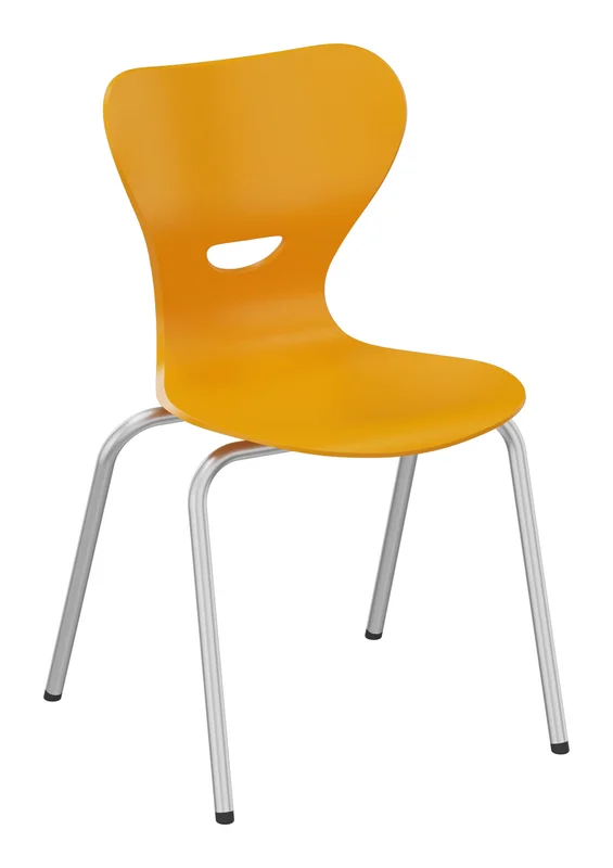 dusyma2888651