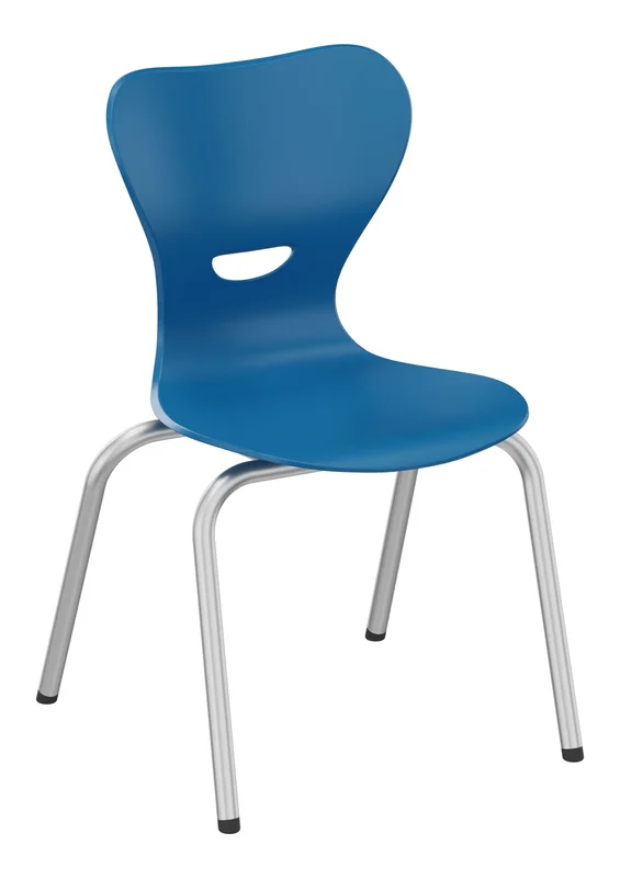 dusyma2888930