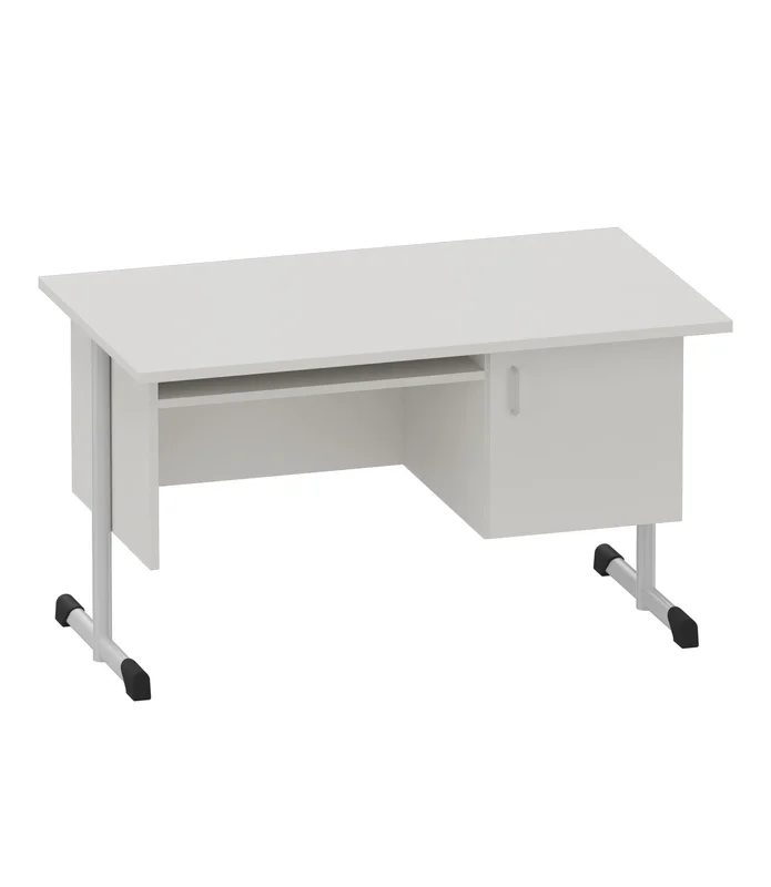 dusyma2889164