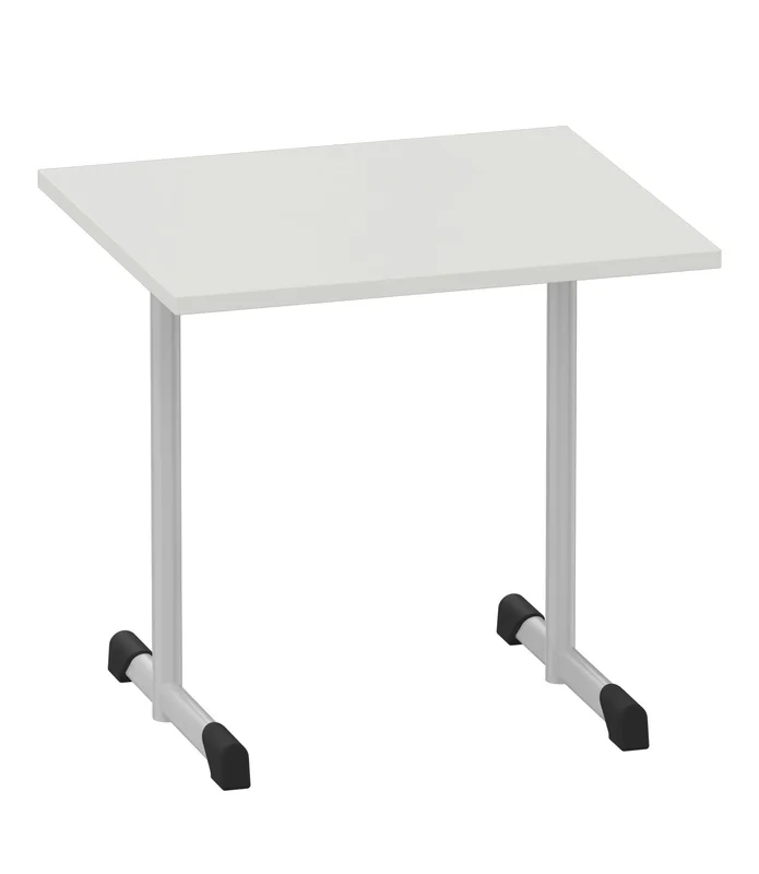 dusyma2889738