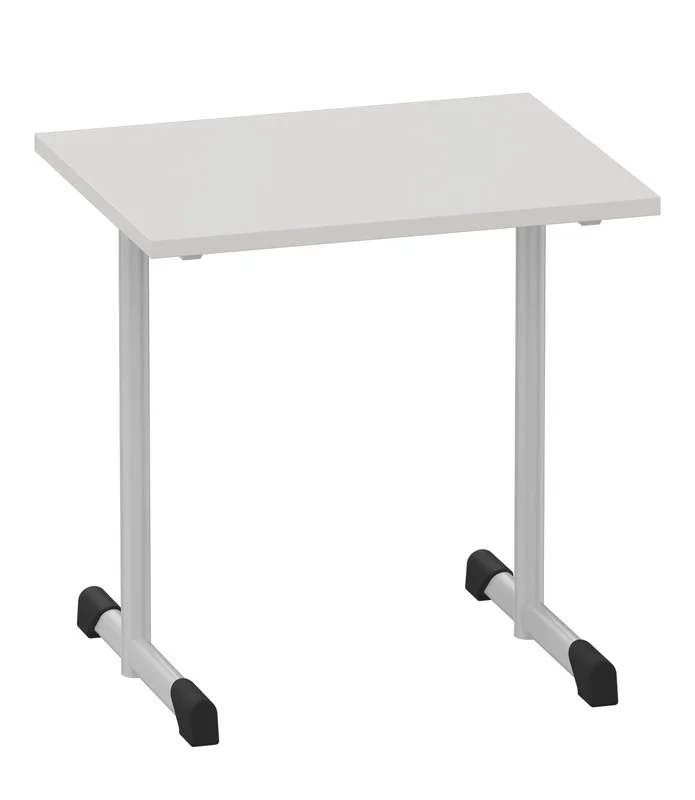 dusyma2889988