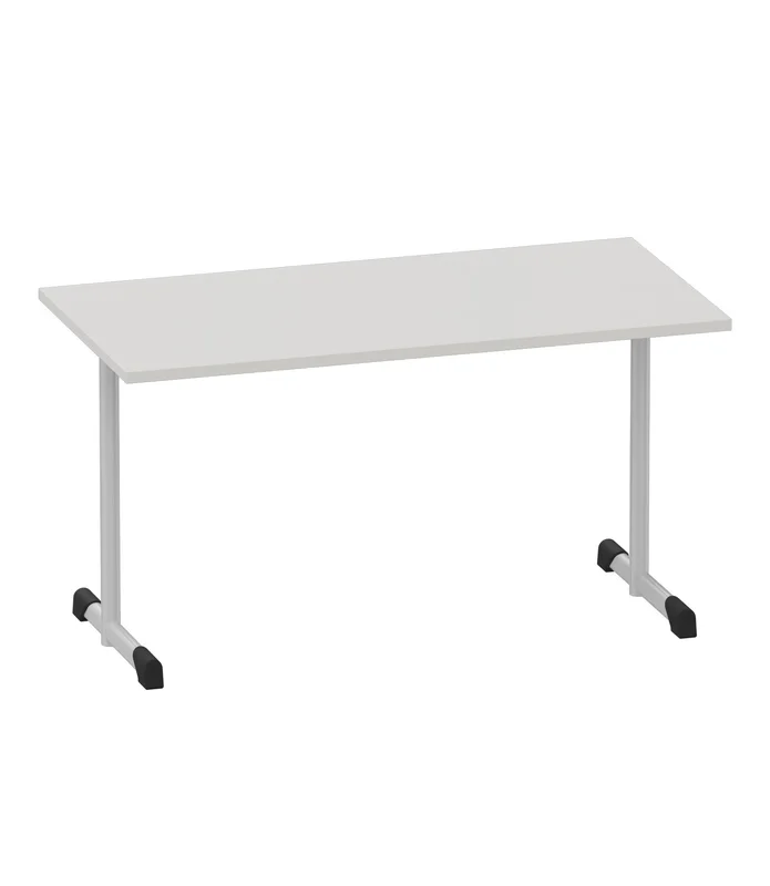 dusyma2890221