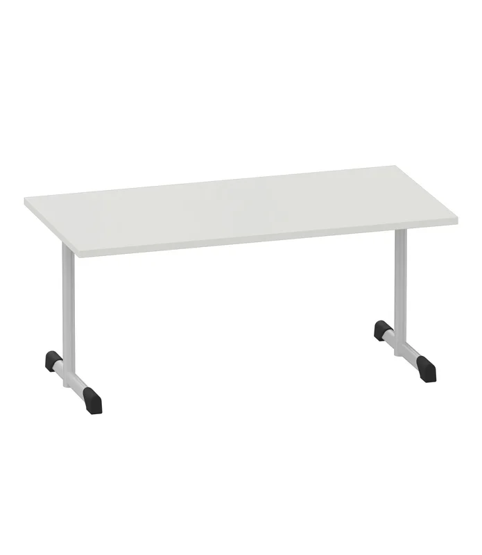 dusyma2890382