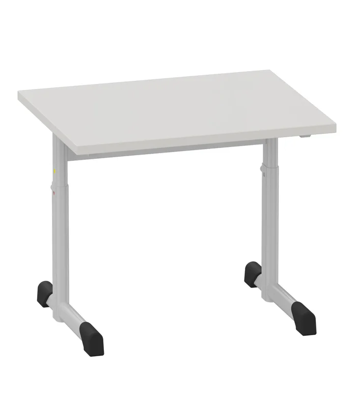 dusyma2890865