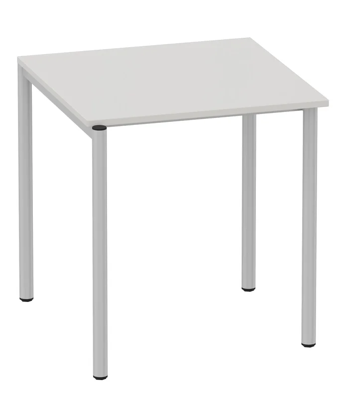 dusyma2891473