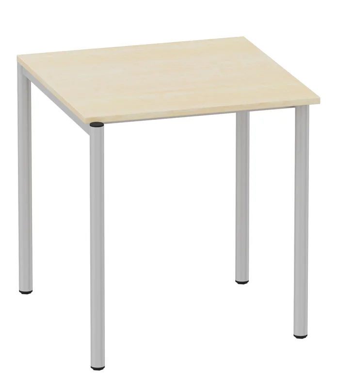 dusyma2891503