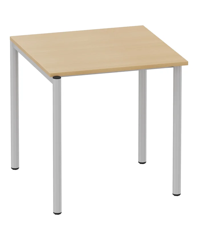 dusyma2891592