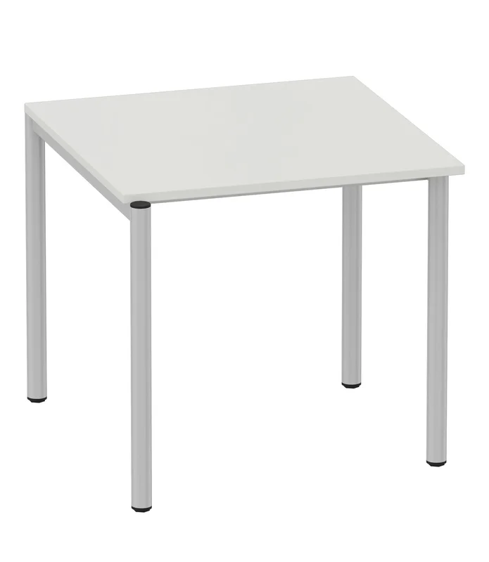 dusyma2891629