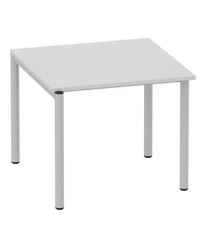 dusyma2891727