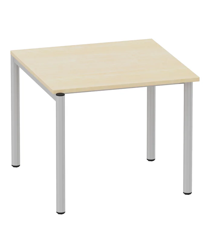 dusyma2891760