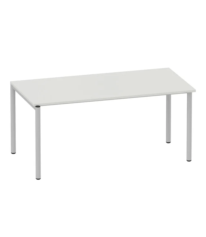 dusyma2892280