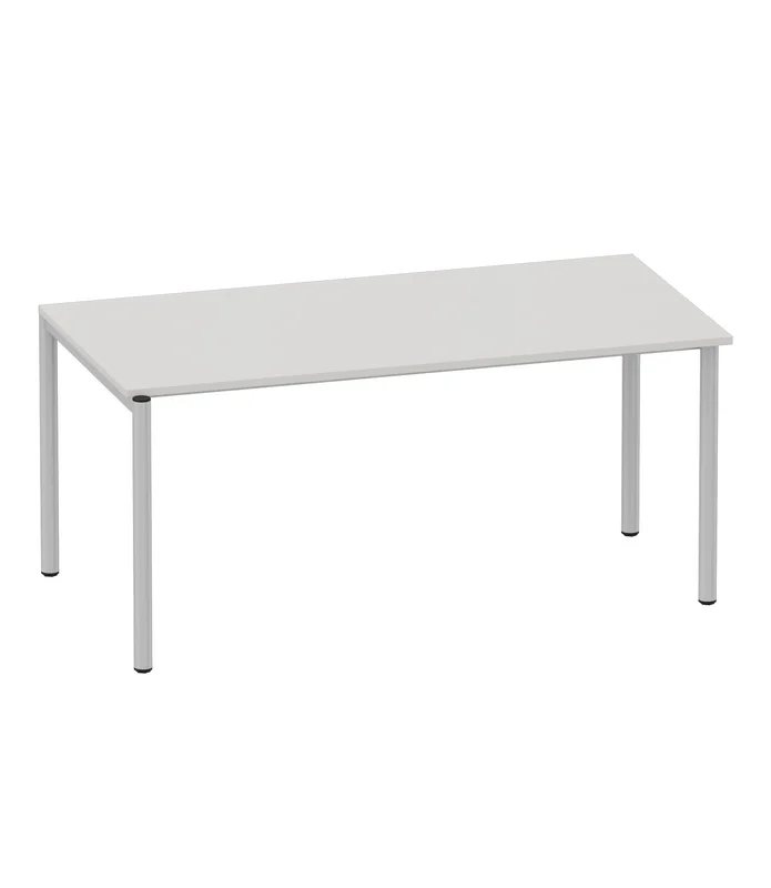 dusyma2892301