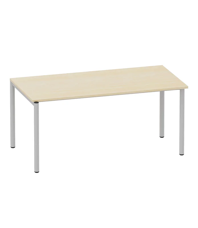 dusyma2892340