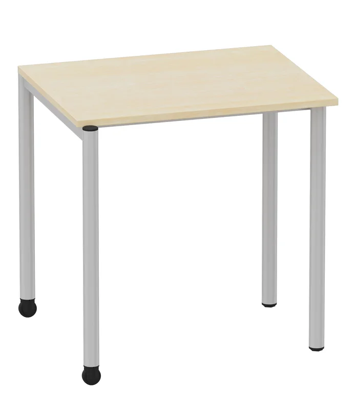 dusyma2892584