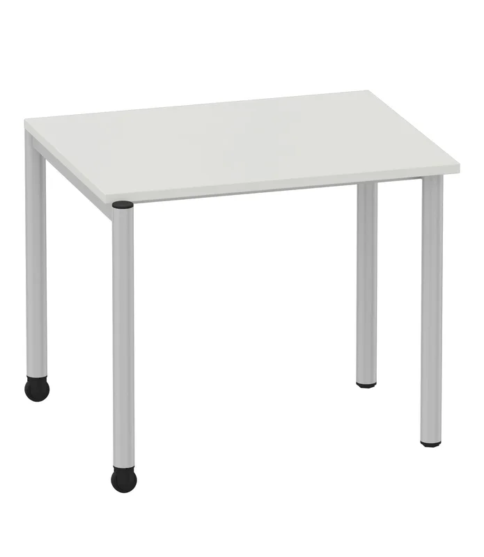 dusyma2892670
