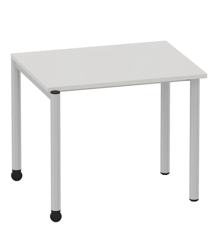 dusyma2892688