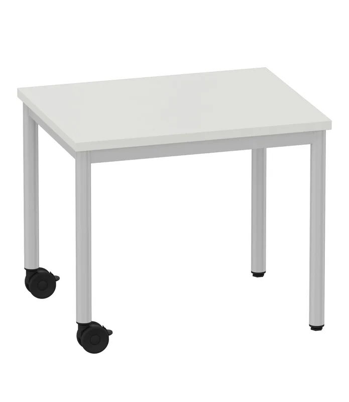 dusyma2893322