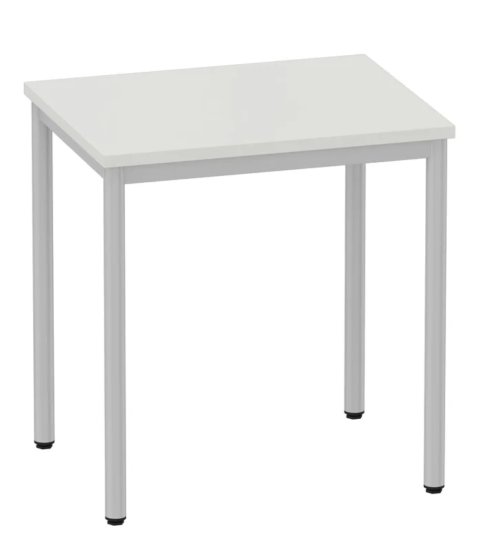 dusyma2893376