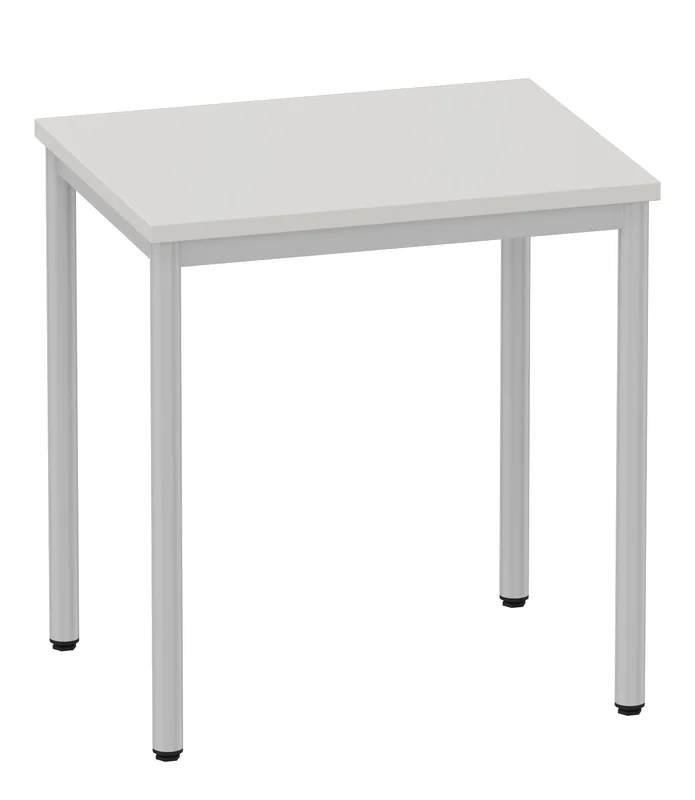 dusyma2893396