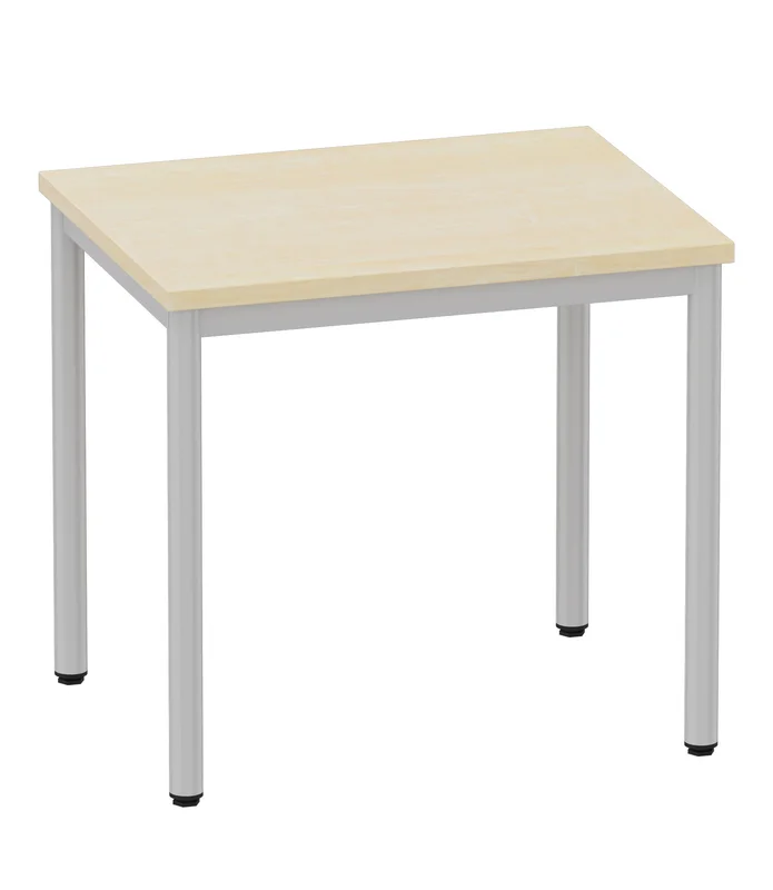 dusyma2893605