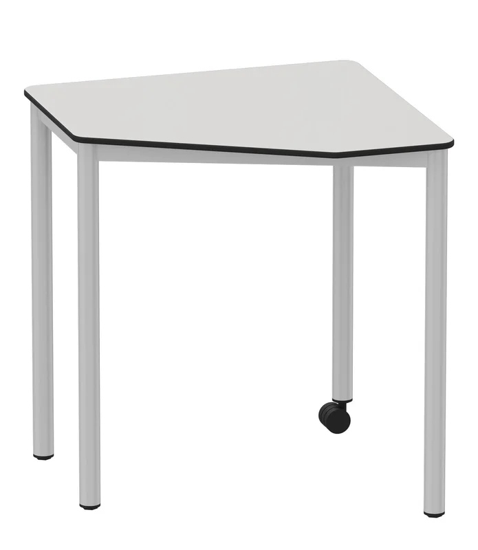 dusyma2893968