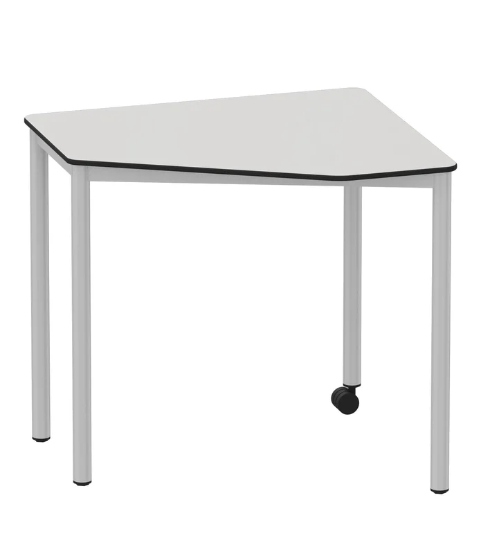 dusyma2894030