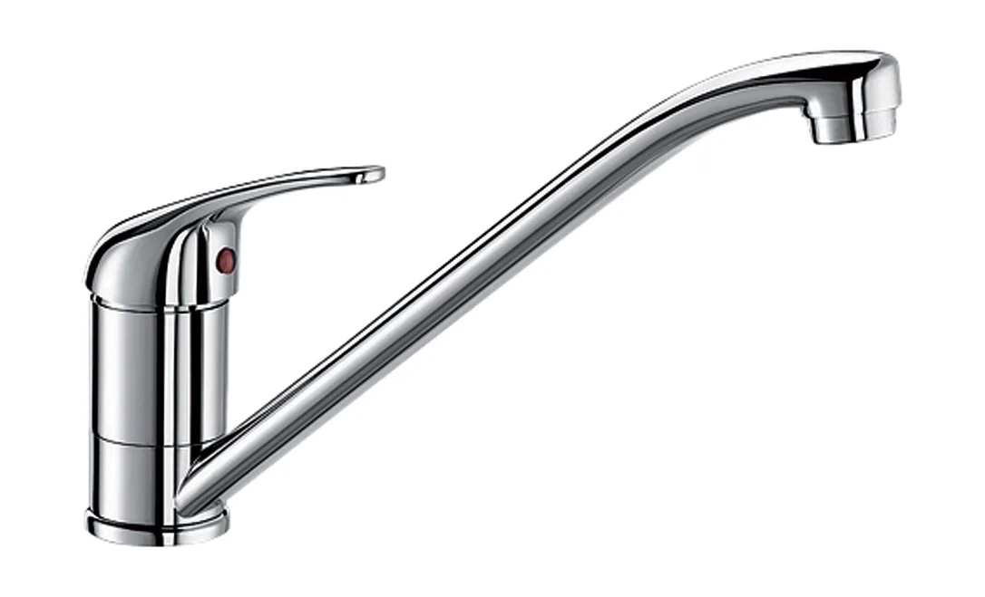 dusyma2894208