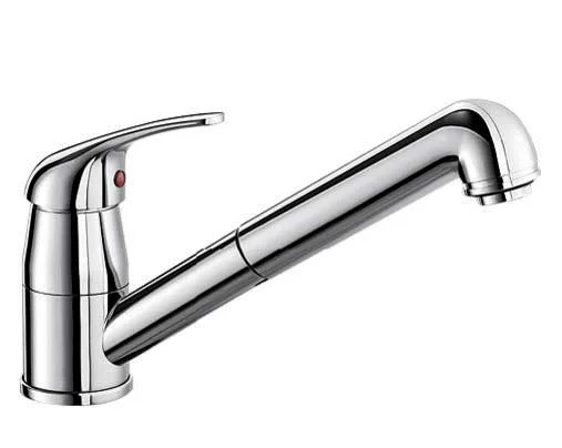 dusyma2894229