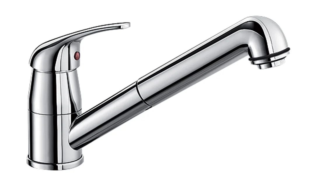 dusyma2894243