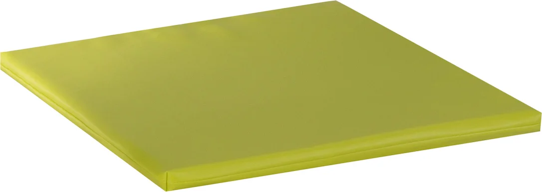 dusyma2894434