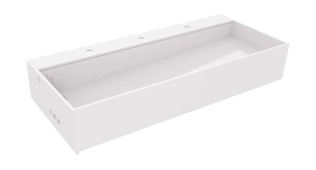 dusyma2894541
