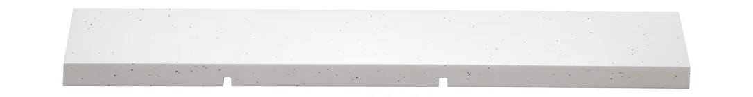 dusyma2894605