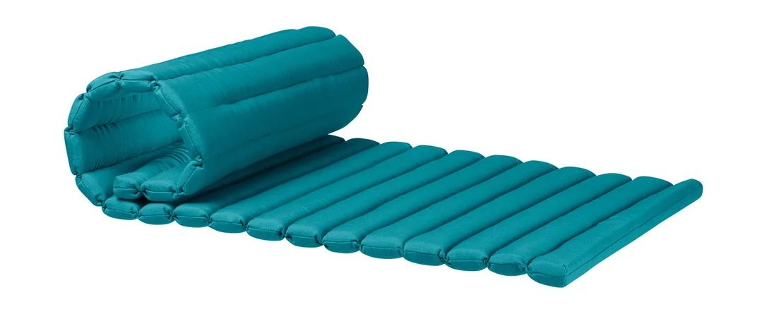 dusyma2895225