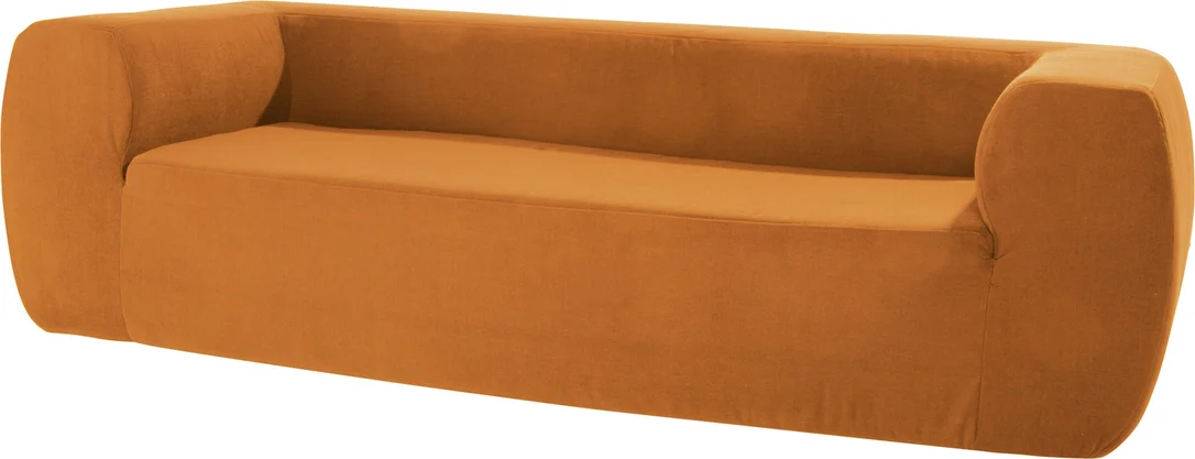 dusyma2895382
