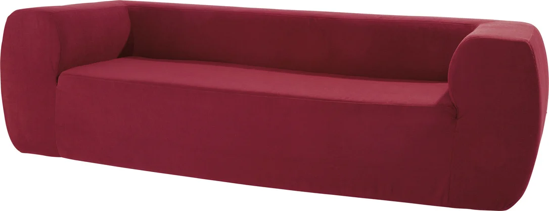 dusyma2895402