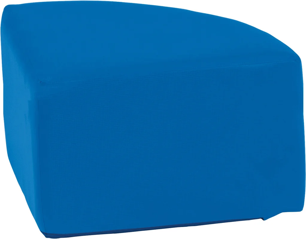 dusyma2895463