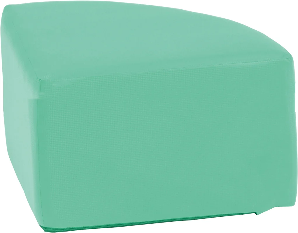 dusyma2895498