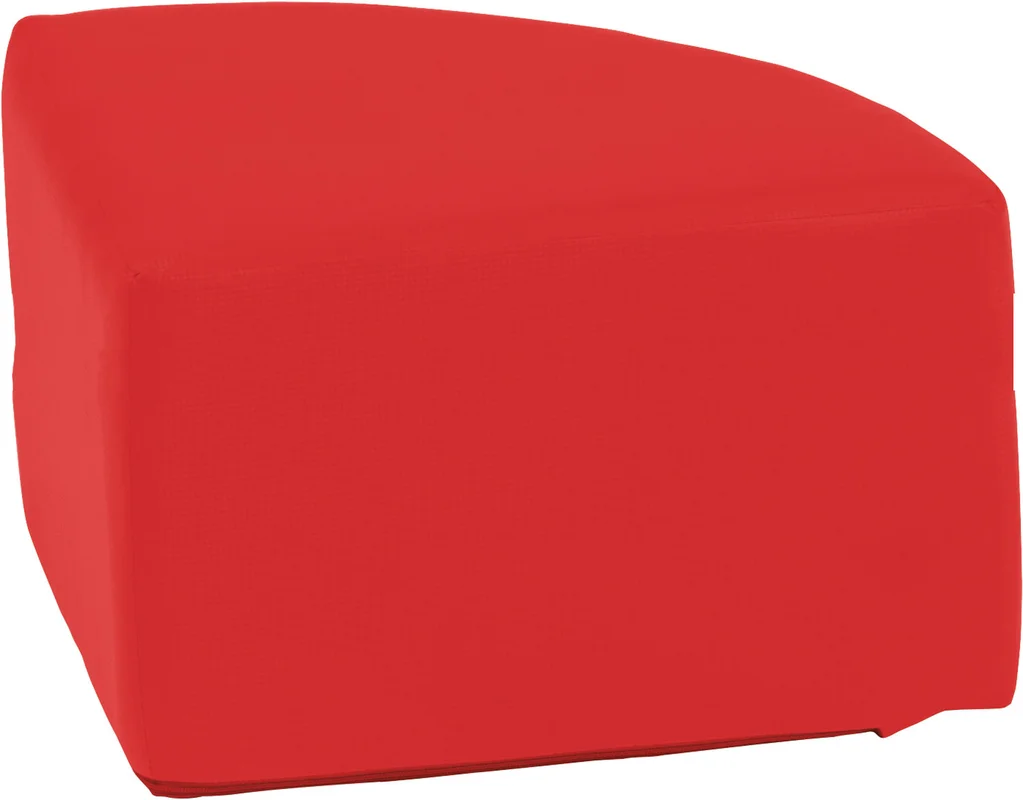 dusyma2895535