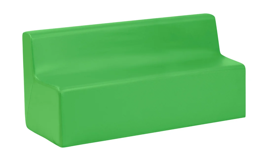dusyma2895941