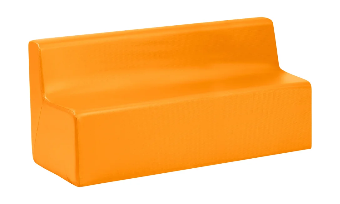 dusyma2896006