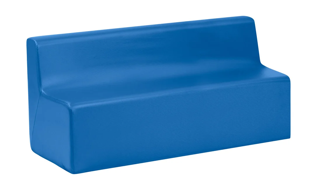 dusyma2896028