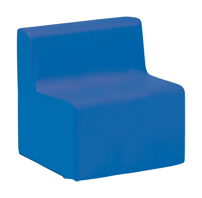 dusyma2896360
