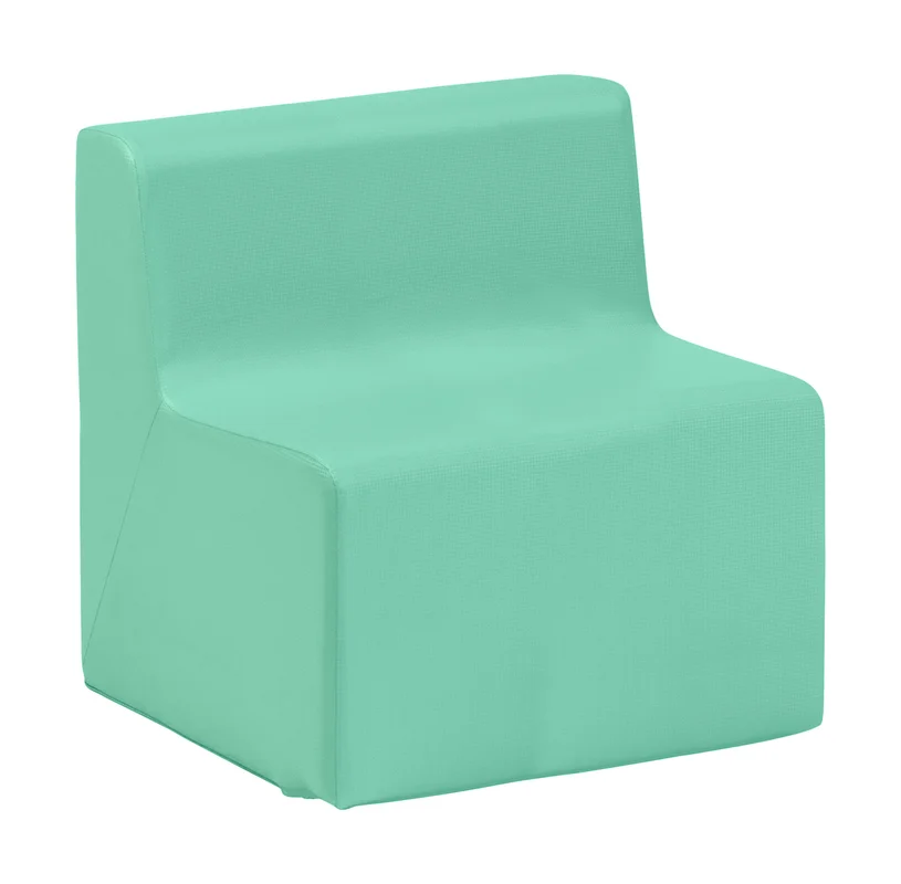 dusyma2896398