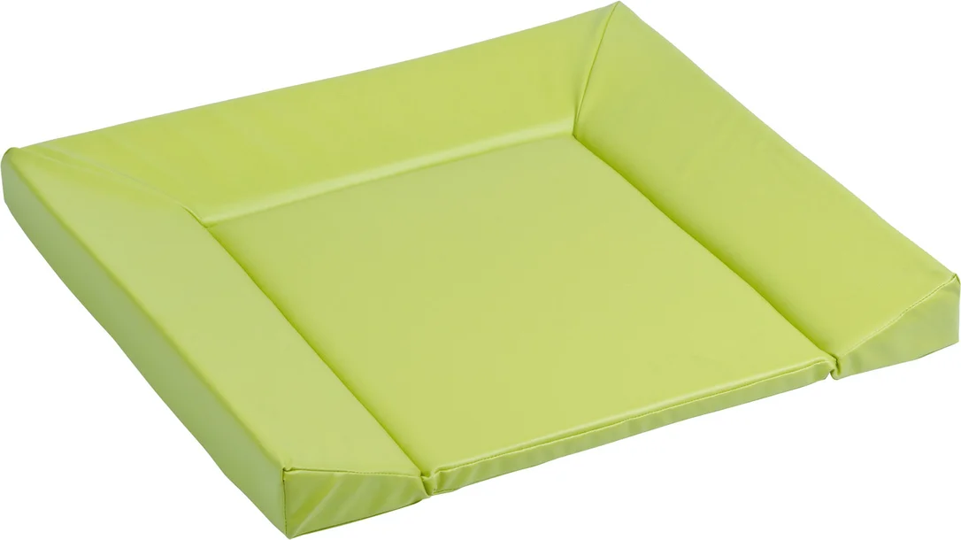 dusyma2897096