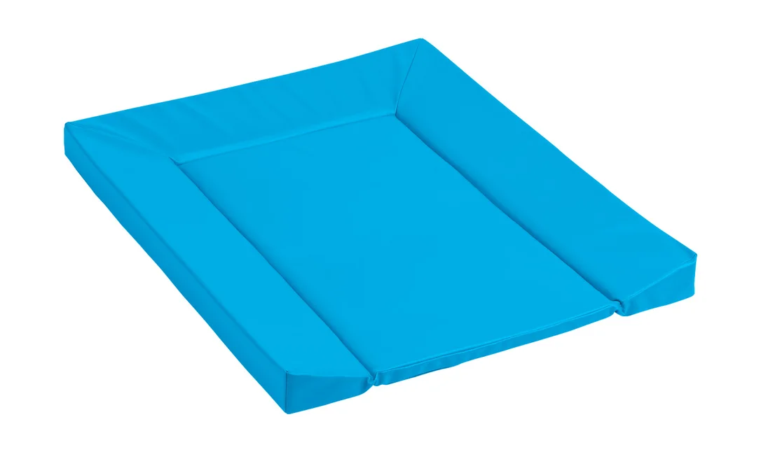 dusyma2897157