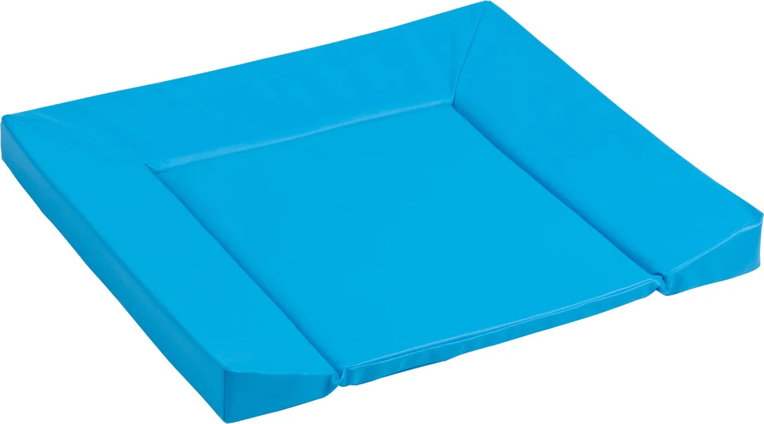 dusyma2897199