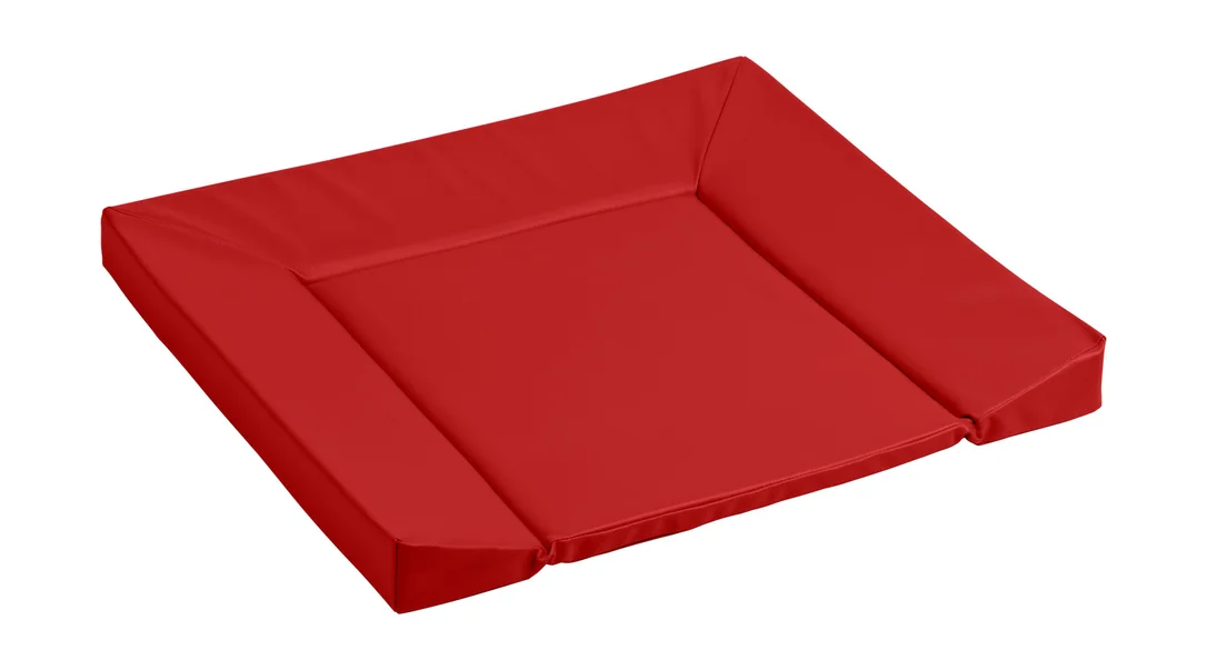 dusyma2897245