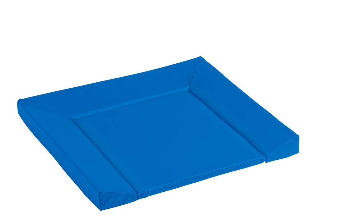 dusyma2897416